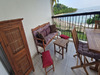 Ma-Cabane - Vente Appartement LE GOSIER, 29 m²