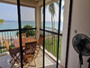 Ma-Cabane - Vente Appartement LE GOSIER, 29 m²