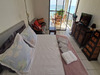 Ma-Cabane - Vente Appartement LE GOSIER, 29 m²