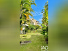 Ma-Cabane - Vente Appartement Le Gosier, 50 m²