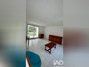 Ma-Cabane - Vente Appartement Le Gosier, 50 m²