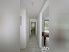 Ma-Cabane - Vente Appartement Le Gosier, 50 m²