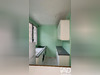 Ma-Cabane - Vente Appartement Le Gosier, 50 m²