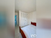 Ma-Cabane - Vente Appartement Le Gosier, 50 m²