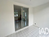 Ma-Cabane - Vente Appartement Le Gosier, 50 m²