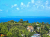Ma-Cabane - Vente Appartement Le Gosier, 120 m²