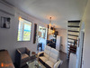 Ma-Cabane - Vente Appartement Le Gosier, 120 m²