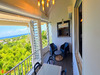 Ma-Cabane - Vente Appartement Le Gosier, 120 m²