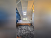Ma-Cabane - Vente Appartement Le Gosier, 120 m²