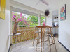 Ma-Cabane - Vente Appartement LE GOSIER, 59 m²