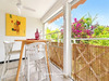 Ma-Cabane - Vente Appartement LE GOSIER, 59 m²