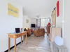 Ma-Cabane - Vente Appartement LE GOSIER, 59 m²
