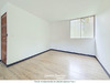 Ma-Cabane - Vente Appartement LE GOSIER, 59 m²