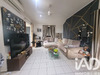 Ma-Cabane - Vente Appartement Le Gosier, 67 m²