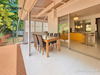 Ma-Cabane - Vente Appartement LE GOSIER, 78 m²