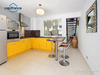 Ma-Cabane - Vente Appartement LE GOSIER, 78 m²