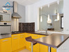 Ma-Cabane - Vente Appartement LE GOSIER, 78 m²