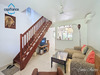 Ma-Cabane - Vente Appartement LE GOSIER, 78 m²