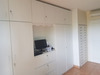 Ma-Cabane - Vente Appartement LE GOSIER, 62 m²