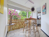 Ma-Cabane - Vente Appartement LE GOSIER, 59 m²