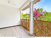 Ma-Cabane - Vente Appartement LE GOSIER, 59 m²