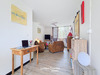 Ma-Cabane - Vente Appartement LE GOSIER, 59 m²