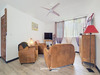 Ma-Cabane - Vente Appartement LE GOSIER, 59 m²