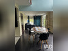 Ma-Cabane - Vente Appartement Le Gosier, 90 m²
