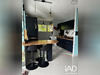 Ma-Cabane - Vente Appartement Le Gosier, 90 m²