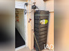 Ma-Cabane - Vente Appartement Le Gosier, 90 m²