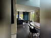 Ma-Cabane - Vente Appartement Le Gosier, 90 m²