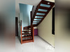 Ma-Cabane - Vente Appartement Le Gosier, 90 m²