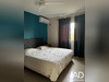 Ma-Cabane - Vente Appartement Le Gosier, 90 m²