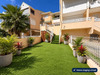 Ma-Cabane - Vente Appartement Le Gosier, 57 m²