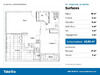 Ma-Cabane - Vente Appartement LE GOSIER, 44 m²