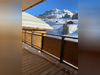 Ma-Cabane - Vente Appartement LE GRAND-BORNAND, 63 m²