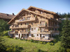 Ma-Cabane - Vente Appartement LE GRAND-BORNAND, 95 m²