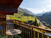 Ma-Cabane - Vente Appartement Le Grand-Bornand, 47 m²