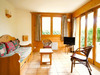 Ma-Cabane - Vente Appartement Le Grand-Bornand, 69 m²