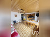 Ma-Cabane - Vente Appartement Le Grand-Bornand, 83 m²