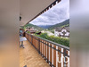Ma-Cabane - Vente Appartement Le Grand-Bornand, 83 m²