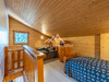 Ma-Cabane - Vente Appartement Le Grand-Bornand, 65 m²