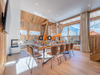 Ma-Cabane - Vente Appartement Le Grand-Bornand, 188 m²