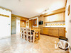Ma-Cabane - Vente Appartement Le Grand-Bornand, 64 m²