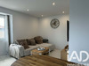 Ma-Cabane - Vente Appartement Le Grand-Lemps, 56 m²