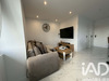 Ma-Cabane - Vente Appartement Le Grand-Lemps, 56 m²