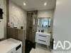 Ma-Cabane - Vente Appartement Le Grand-Lemps, 56 m²