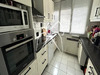 Ma-Cabane - Vente Appartement Le Grand-Quevilly, 70 m²