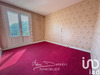 Ma-Cabane - Vente Appartement Le Grand-Quevilly, 76 m²