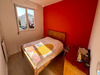 Ma-Cabane - Vente Appartement LE GRAND-QUEVILLY, 50 m²